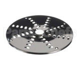 0D0822 Electrolux Professional Tr21 Cupel For Grater J7