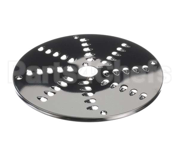 0D0822 Electrolux Professional Tr21 Cupel For Grater J7