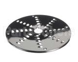 0D0822 Electrolux Professional Tr21 Cupel For Grater J7