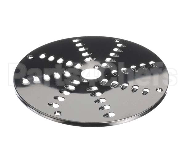 0D0822 Electrolux Professional Tr21 Cupel For Grater J7