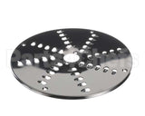 0D0822 Electrolux Professional Tr21 Cupel For Grater J7