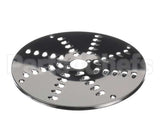 0D0822 Electrolux Professional Tr21 Cupel For Grater J7