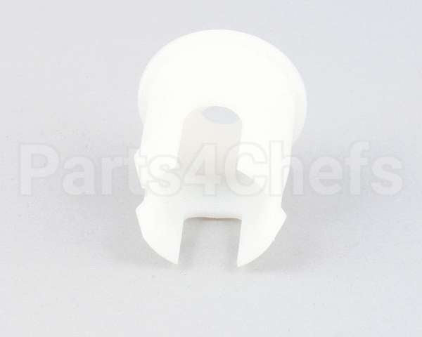 0D0878 Electrolux Professional Clip-Type Bearing, B2000