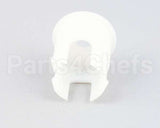 0D0878 Electrolux Professional Clip-Type Bearing, B2000