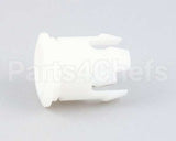 0D0878 Electrolux Professional Clip-Type Bearing, B2000