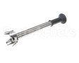 0D0883 Electrolux Professional Mixer Tube Stripped 40