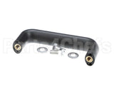 0D0900 Electrolux Professional Poignee M 243/140 Eq Tbs