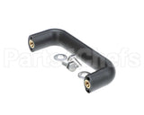 0D0900 Electrolux Professional Poignee M 243/140 Eq Tbs