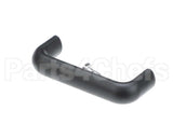 0D0900 Electrolux Professional Poignee M 243/140 Eq Tbs