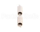 0D0912 Electrolux Professional Spring, 2 Pieces