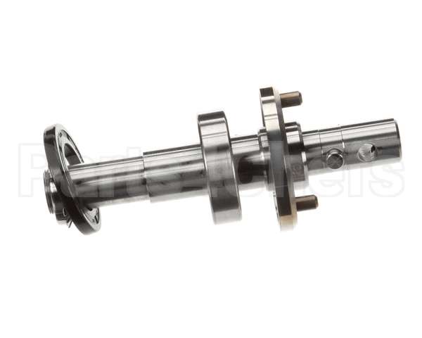 0D0913 Electrolux Professional Tr260 Complete Drive Mechanism