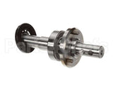 0D0913 Electrolux Professional Tr260 Complete Drive Mechanism