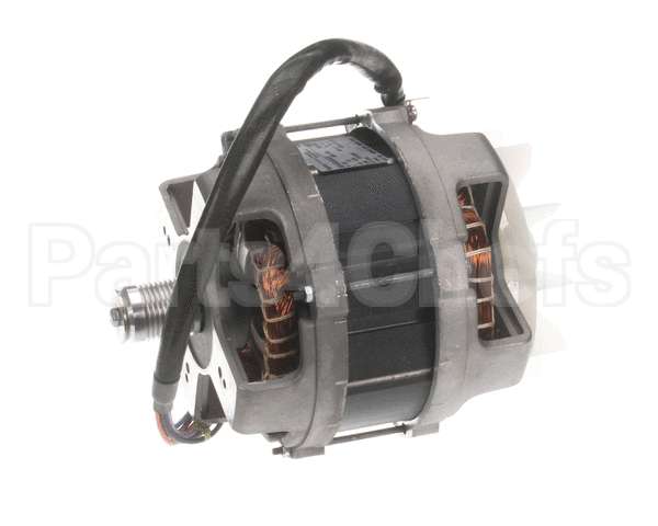 0D0923 Electrolux Professional Motor Rc14 1 110 60Hz