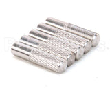 0D0955 Electrolux Professional Coter Pin, 5 Pieces