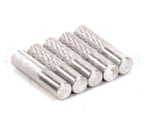 0D0955 Electrolux Professional Coter Pin, 5 Pieces