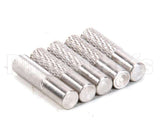 0D0955 Electrolux Professional Coter Pin, 5 Pieces