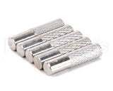 0D0955 Electrolux Professional Coter Pin, 5 Pieces