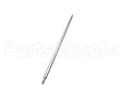 0D0978 Electrolux Professional Bxer Turbo Spindle 50Cm Nm