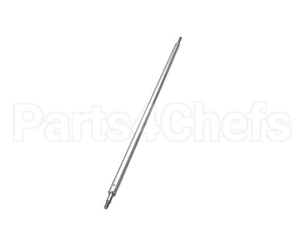 0D0978 Electrolux Professional Bxer Turbo Spindle 50Cm Nm