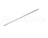 0D0978 Electrolux Professional Bxer Turbo Spindle 50Cm Nm