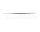 0D0978 Electrolux Professional Bxer Turbo Spindle 50Cm Nm