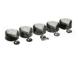 0D1034 Electrolux Professional Ar5 Spec. Variator Knob (X5)