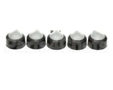 0D1034 Electrolux Professional Ar5 Spec. Variator Knob (X5)