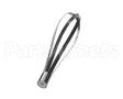 0D1098 Electrolux Professional Replacement Whisk (Reinforced)