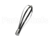 0D1098 Electrolux Professional Replacement Whisk (Reinforced)