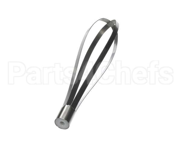 0D1098 Electrolux Professional Replacement Whisk (Reinforced)