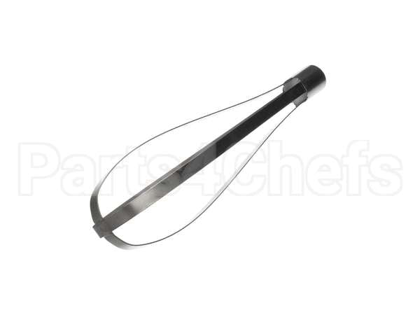 0D1098 Electrolux Professional Replacement Whisk (Reinforced)