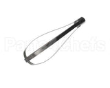 0D1098 Electrolux Professional Replacement Whisk (Reinforced)