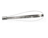 0D1098 Electrolux Professional Replacement Whisk (Reinforced)