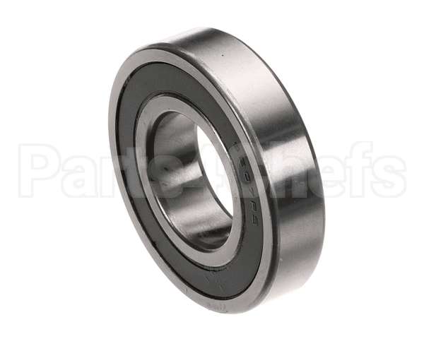 0D1124 Electrolux Professional Bm60 Bearing 6207 2Rs