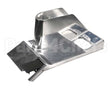 0D1189 Electrolux Professional Tr22 Equipped Lid