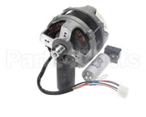 0D1215 Electrolux Professional Tr22 Motor 1 115 60