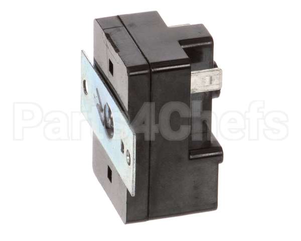 0D1251 Electrolux Professional Klixon, 4Cr2 777