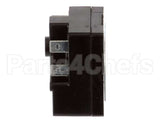 0D1251 Electrolux Professional Klixon, 4Cr2 777