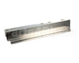 0D1340A1 Cadco S.s. Front Panel