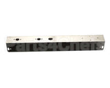 0D1340A1 Cadco S.s. Front Panel