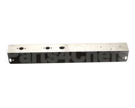 0D1340A1 Cadco S.s. Front Panel