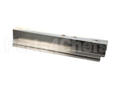 0D1340A1 Cadco S.s. Front Panel