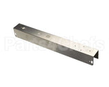 0D1340A1 Cadco S.s. Front Panel