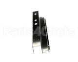 0D1340A1 Cadco S.s. Front Panel