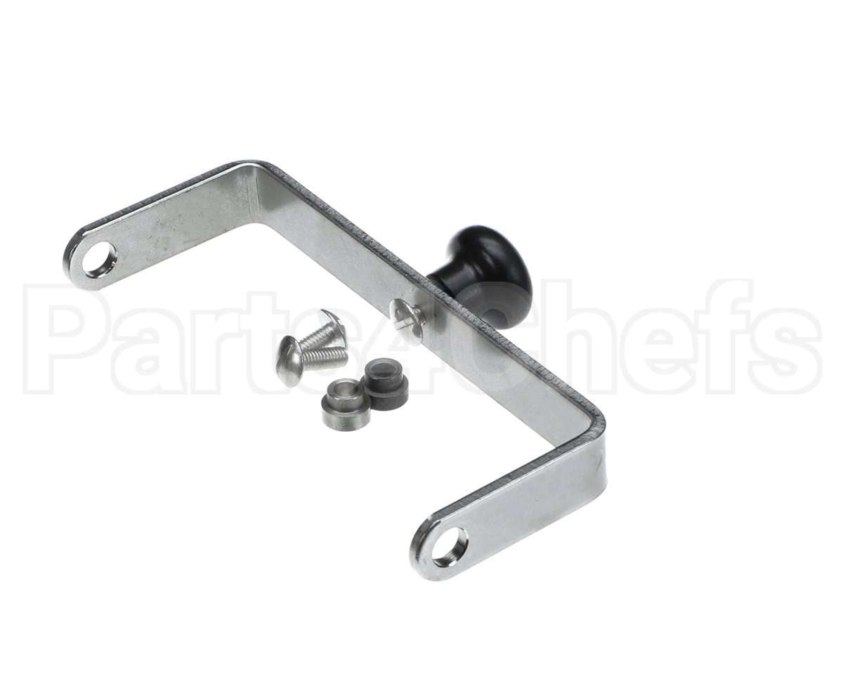 0D1341 Electrolux Professional Cx21S Locking Device