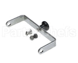 0D1341 Electrolux Professional Cx21S Locking Device