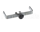 0D1341 Electrolux Professional Cx21S Locking Device
