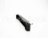 0D1373 Electrolux Professional Tr22 Support Block Feet Cap