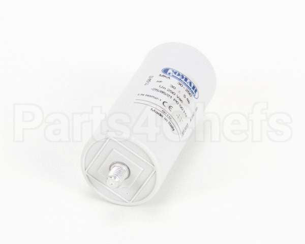 0D1465 Electrolux Professional Runing Capacitor 30Mf