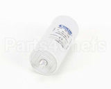 0D1465 Electrolux Professional Runing Capacitor 30Mf